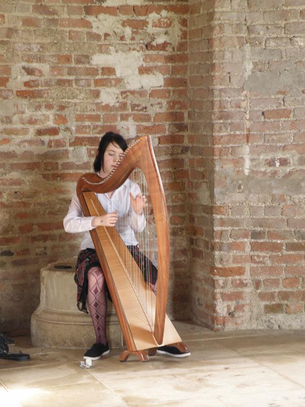 20100808m Ierse muziek in tempel.JPG